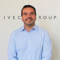 Foto de perfil de EDUARDO LÓPEZ